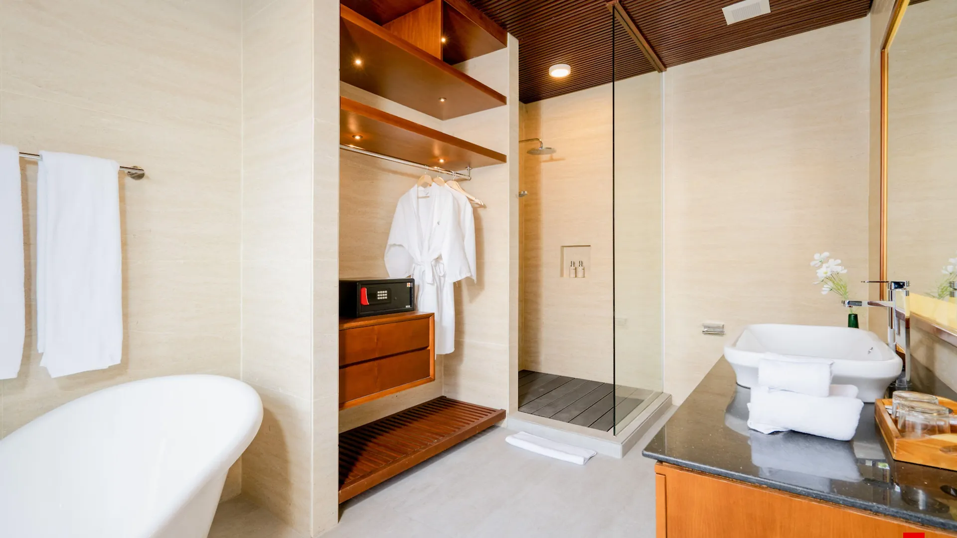 Del Cielo Villa Seminyak